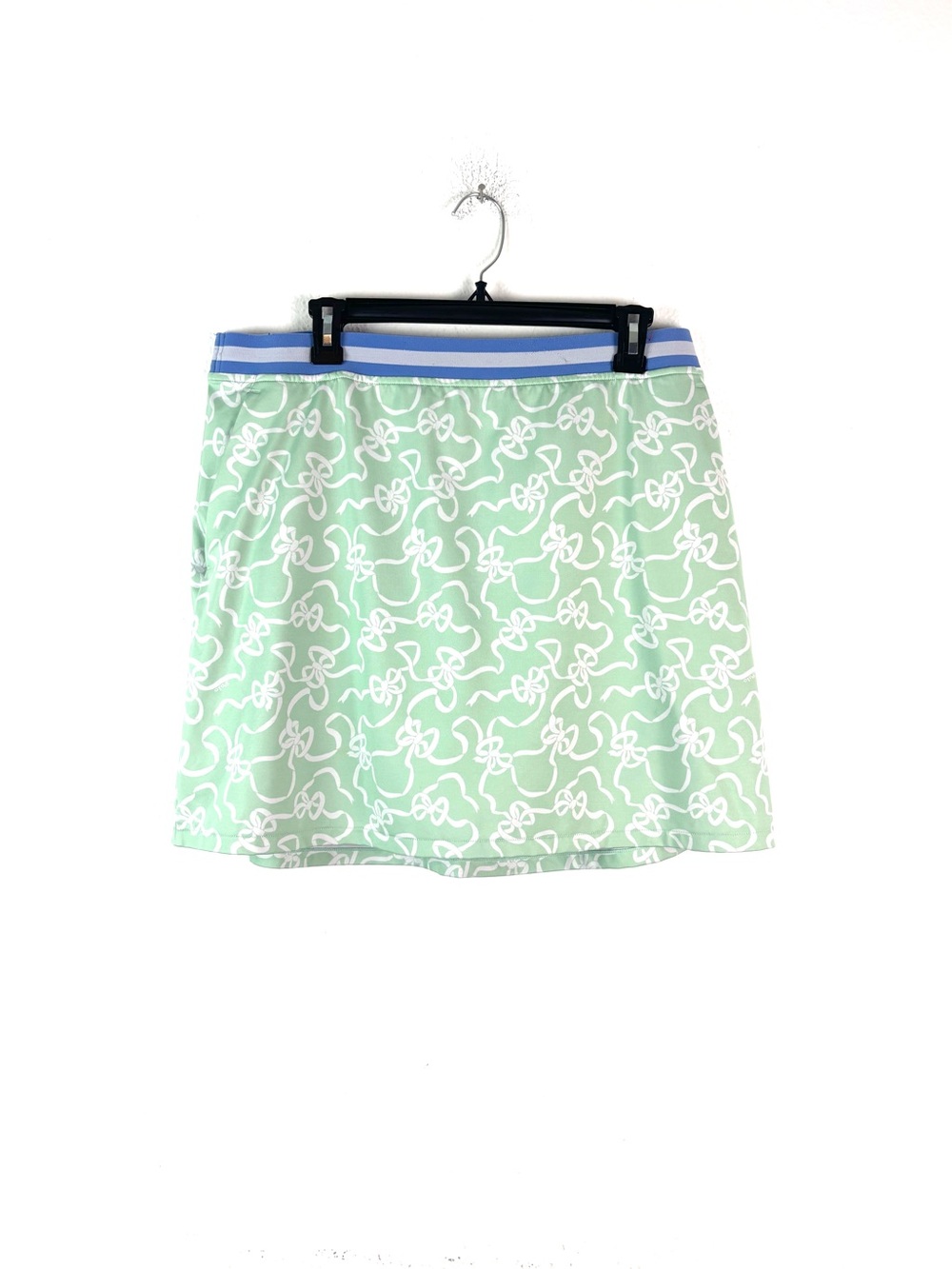 Ralph Lauren Polo Golf Skort